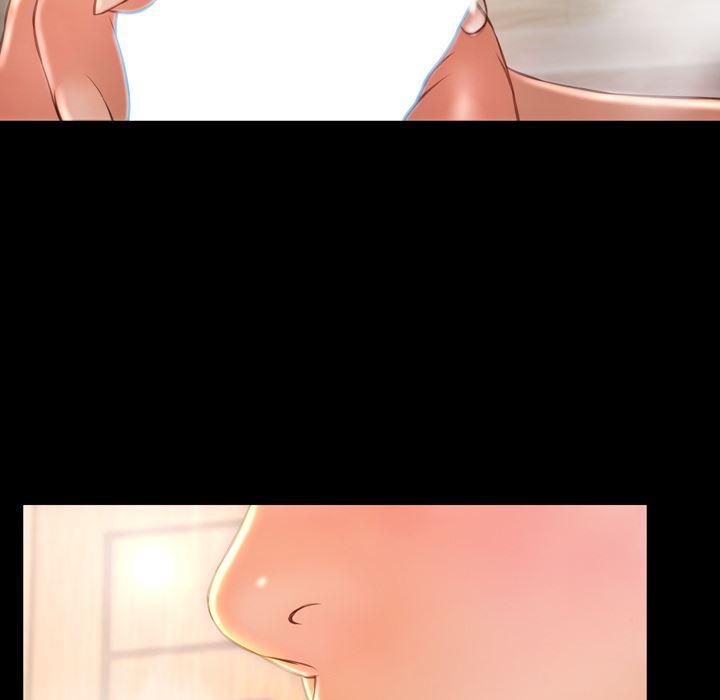 漫画阅读下载韩漫全集-19无删减无遮挡章节图片 