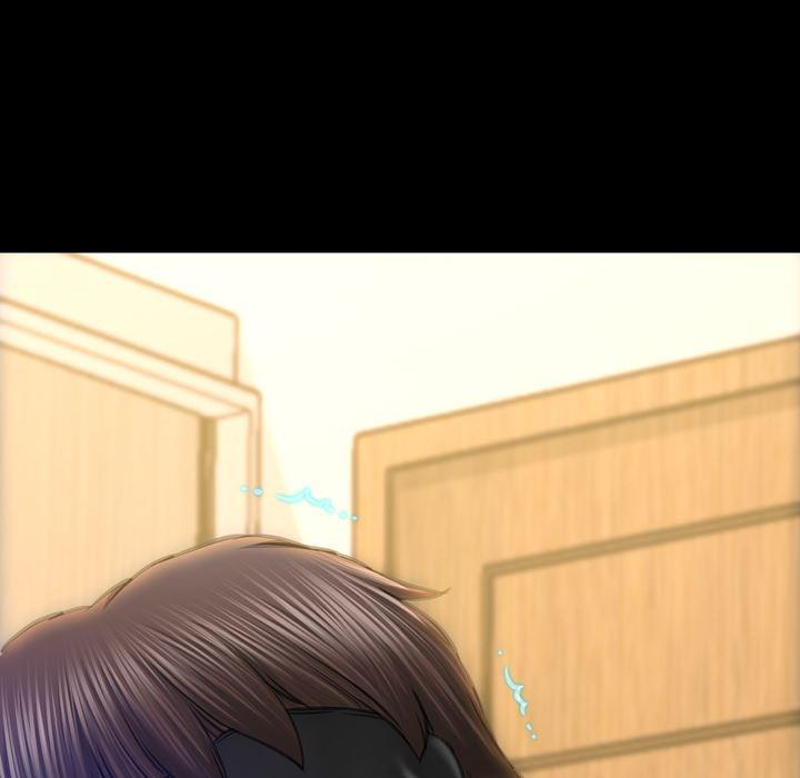 漫画阅读下载韩漫全集-19无删减无遮挡章节图片 