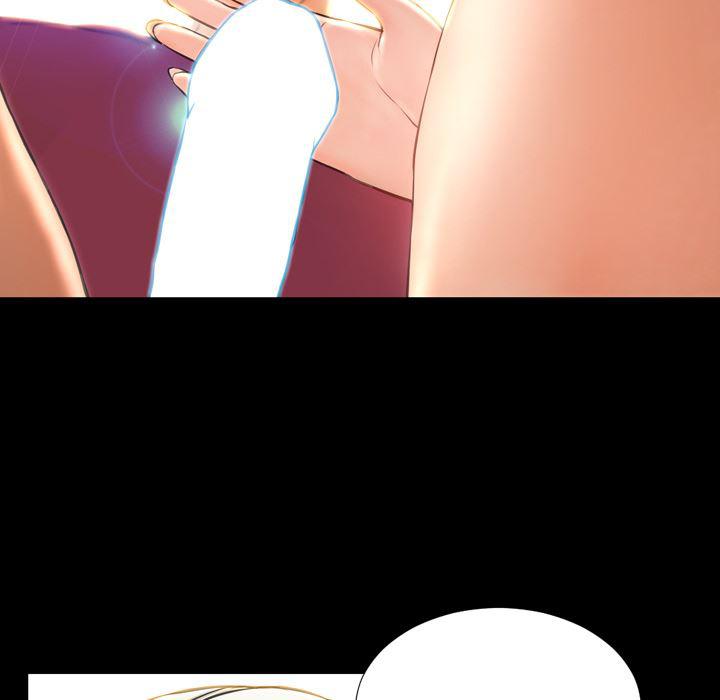 漫画阅读下载韩漫全集-19无删减无遮挡章节图片 