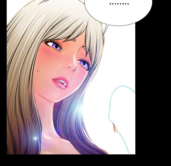 漫画阅读下载韩漫全集-19无删减无遮挡章节图片 