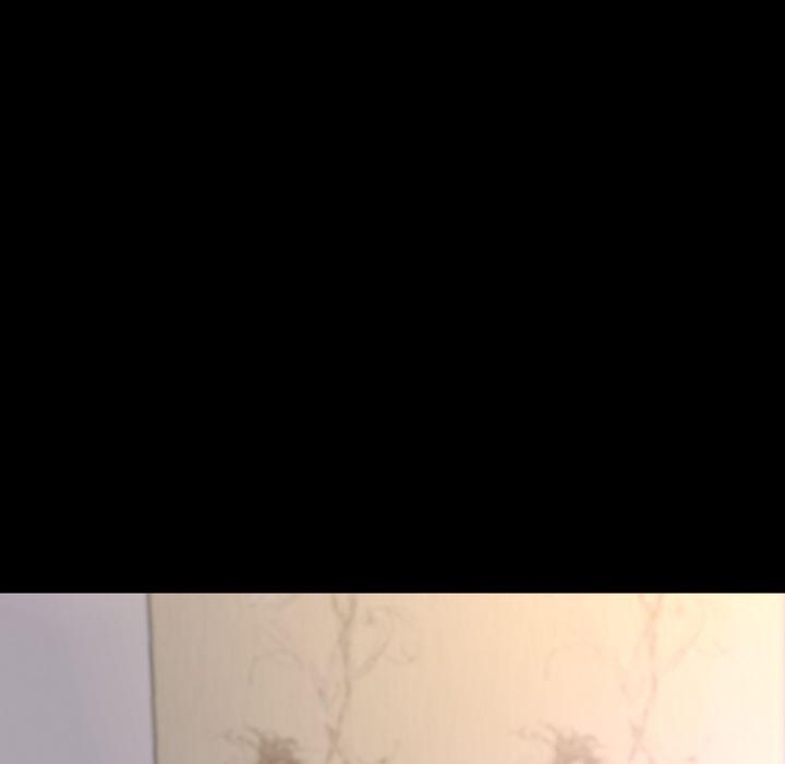 漫画阅读下载韩漫全集-19无删减无遮挡章节图片 