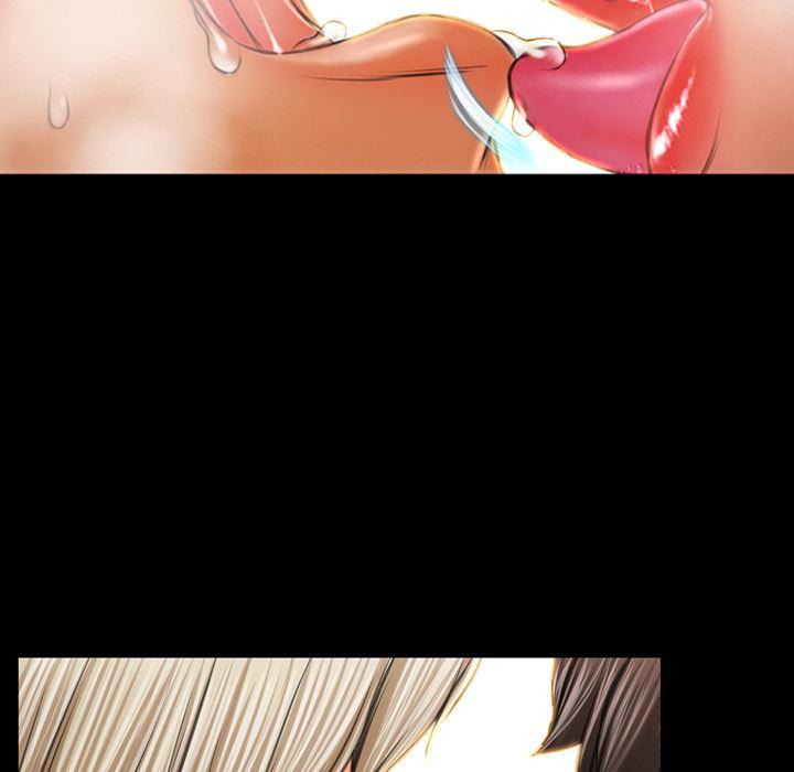 漫画阅读下载韩漫全集-19无删减无遮挡章节图片 