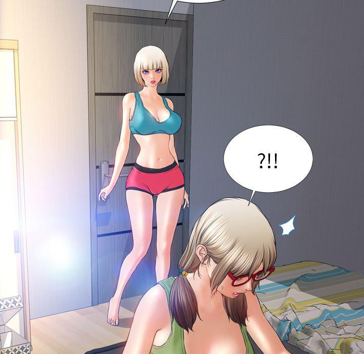 漫画阅读下载韩漫全集-20无删减无遮挡章节图片 