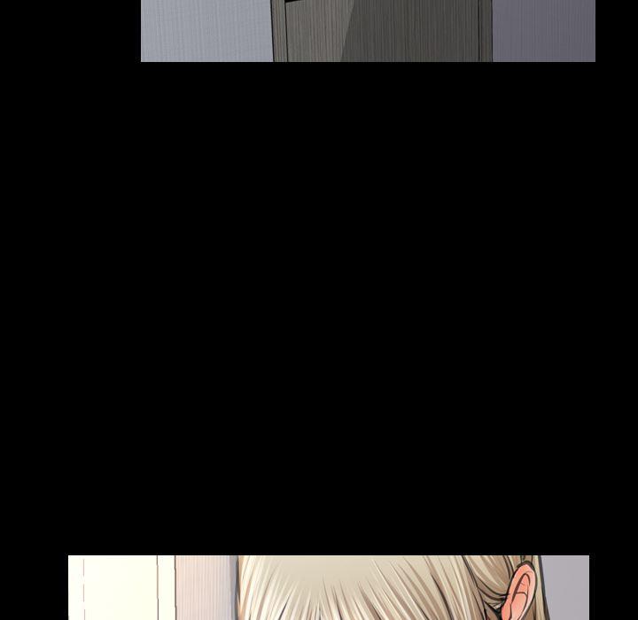 漫画阅读下载韩漫全集-20无删减无遮挡章节图片 