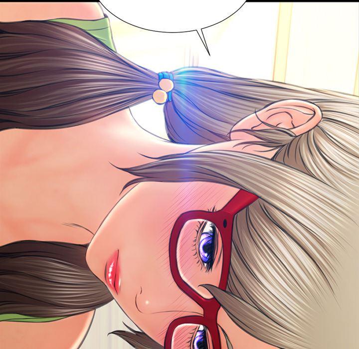 漫画阅读下载韩漫全集-20无删减无遮挡章节图片 