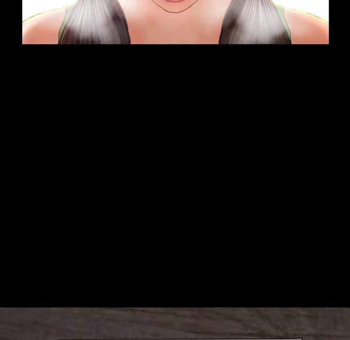 漫画阅读下载韩漫全集-20无删减无遮挡章节图片 