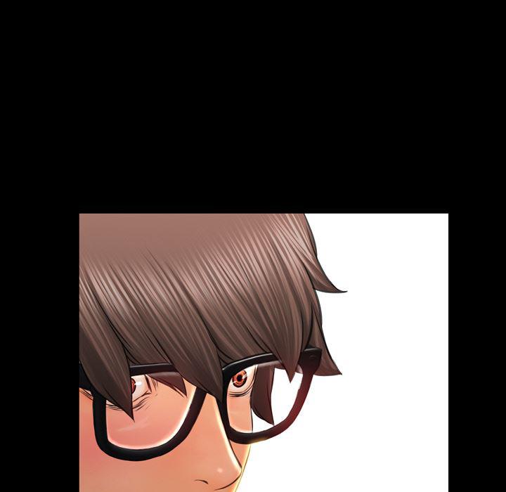 漫画阅读下载韩漫全集-20无删减无遮挡章节图片 