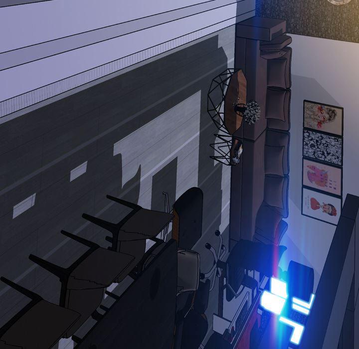 漫画阅读下载韩漫全集-20无删减无遮挡章节图片 