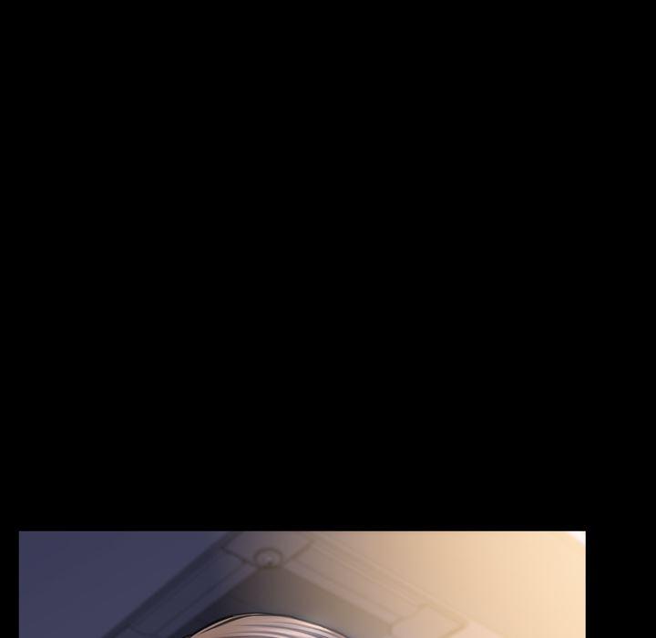 漫画阅读下载韩漫全集-20无删减无遮挡章节图片 
