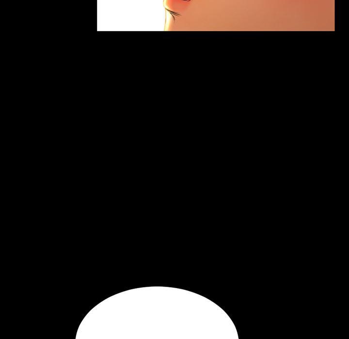 漫画阅读下载韩漫全集-20无删减无遮挡章节图片 