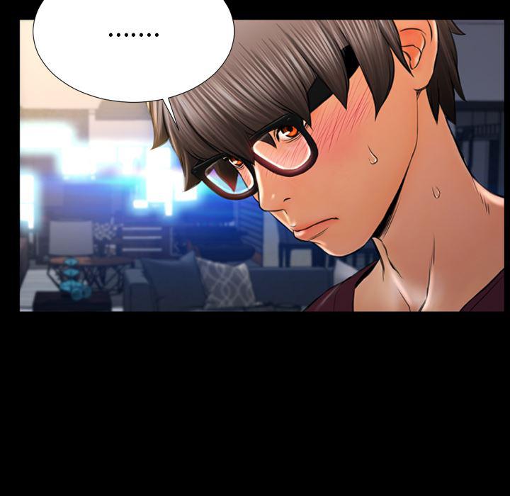 漫画阅读下载韩漫全集-20无删减无遮挡章节图片 