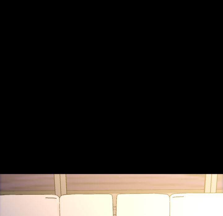 漫画阅读下载韩漫全集-20无删减无遮挡章节图片 