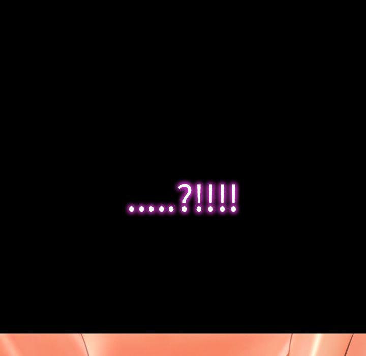 漫画阅读下载韩漫全集-20无删减无遮挡章节图片 