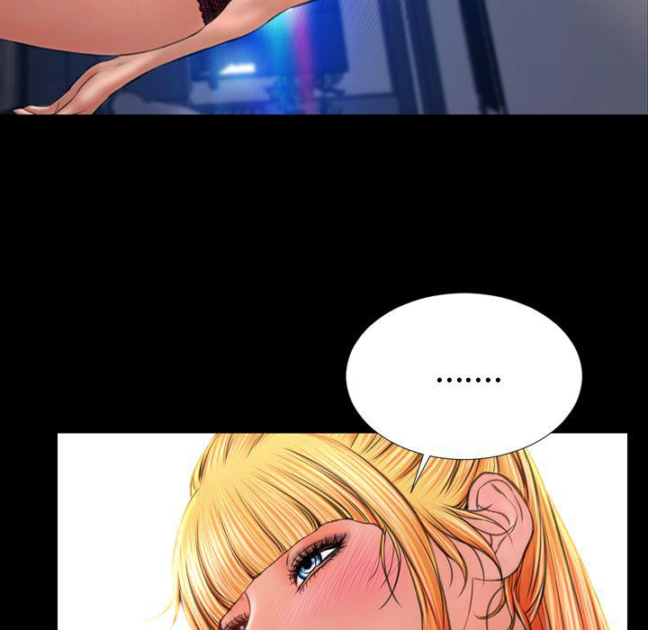漫画阅读下载韩漫全集-20无删减无遮挡章节图片 