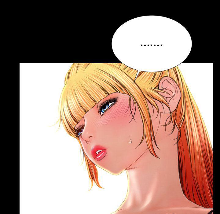 漫画阅读下载韩漫全集-21无删减无遮挡章节图片 
