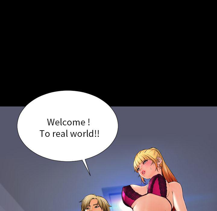 漫画阅读下载韩漫全集-21无删减无遮挡章节图片 