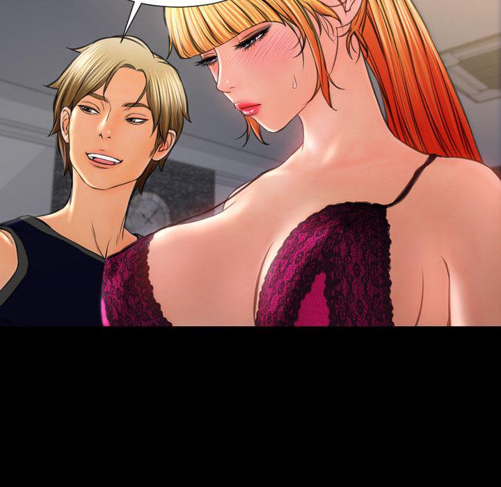 漫画阅读下载韩漫全集-21无删减无遮挡章节图片 