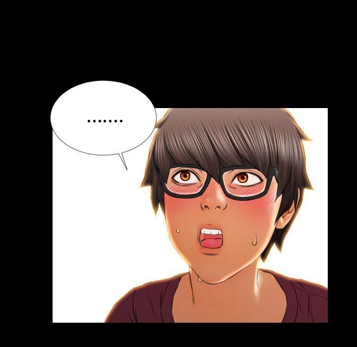 漫画阅读下载韩漫全集-21无删减无遮挡章节图片 