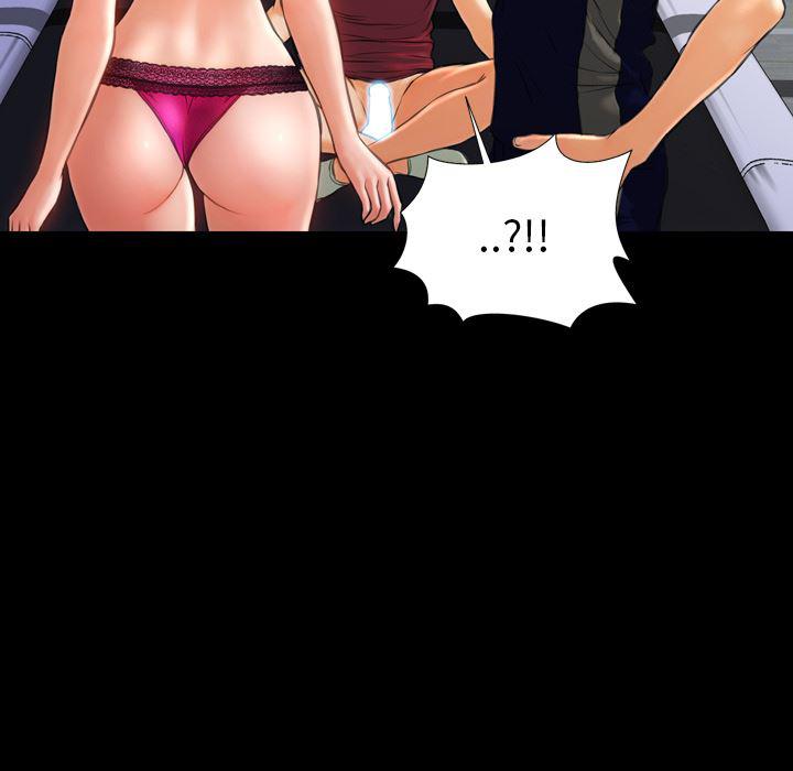 漫画阅读下载韩漫全集-21无删减无遮挡章节图片 