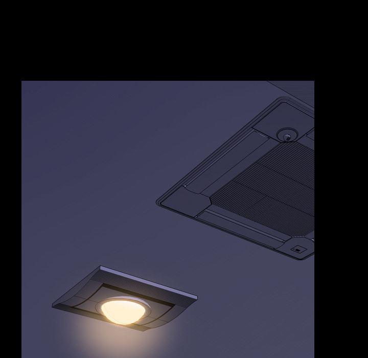 漫画阅读下载韩漫全集-21无删减无遮挡章节图片 