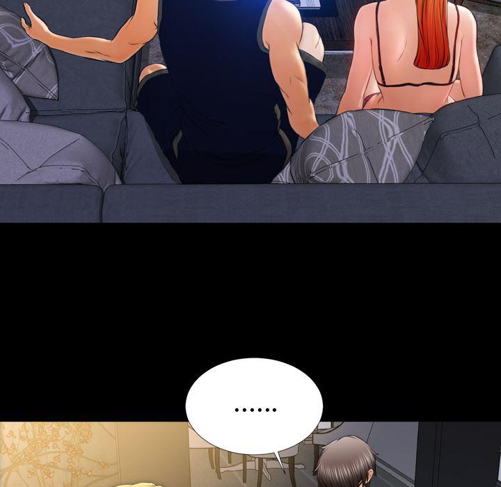漫画阅读下载韩漫全集-21无删减无遮挡章节图片 
