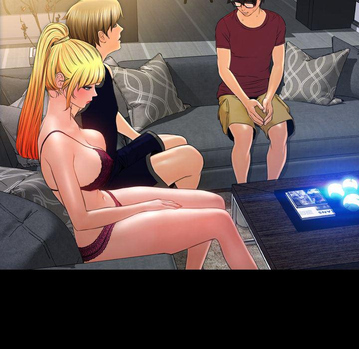 漫画阅读下载韩漫全集-21无删减无遮挡章节图片 
