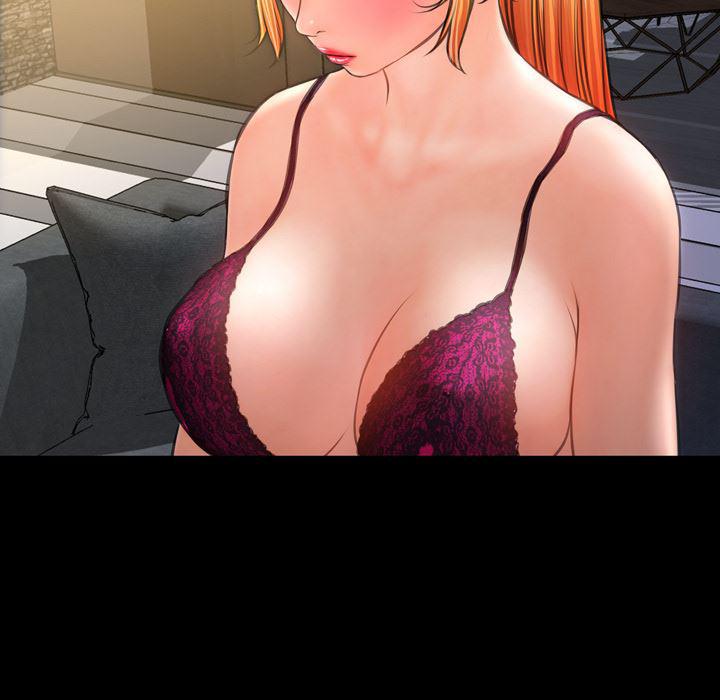 漫画阅读下载韩漫全集-21无删减无遮挡章节图片 