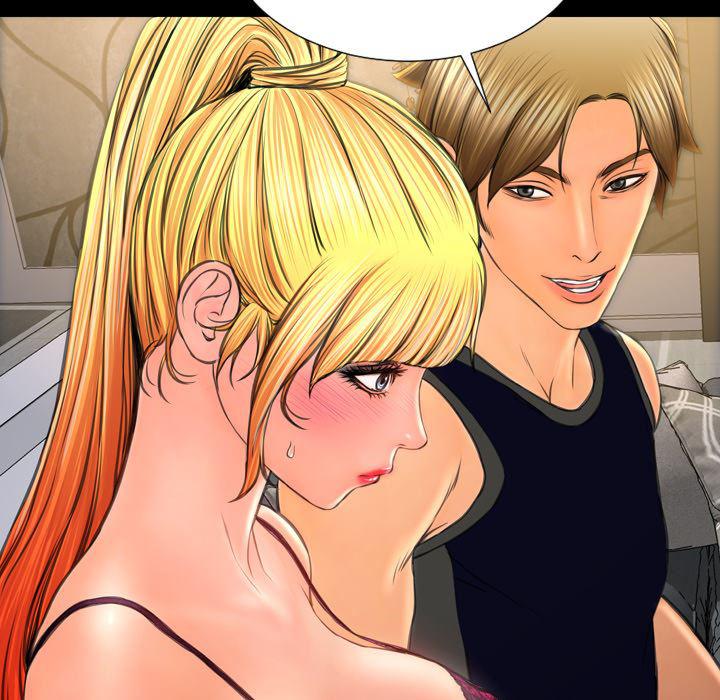 漫画阅读下载韩漫全集-21无删减无遮挡章节图片 