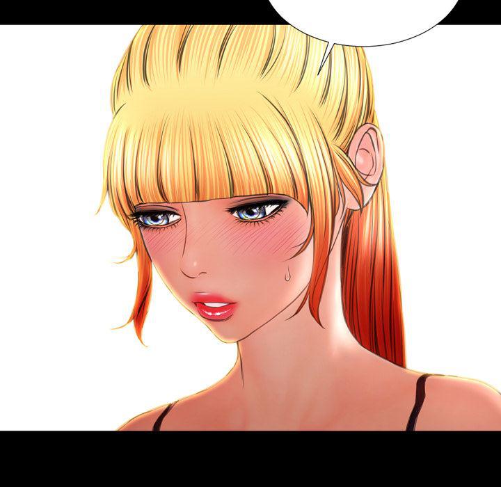 漫画阅读下载韩漫全集-21无删减无遮挡章节图片 