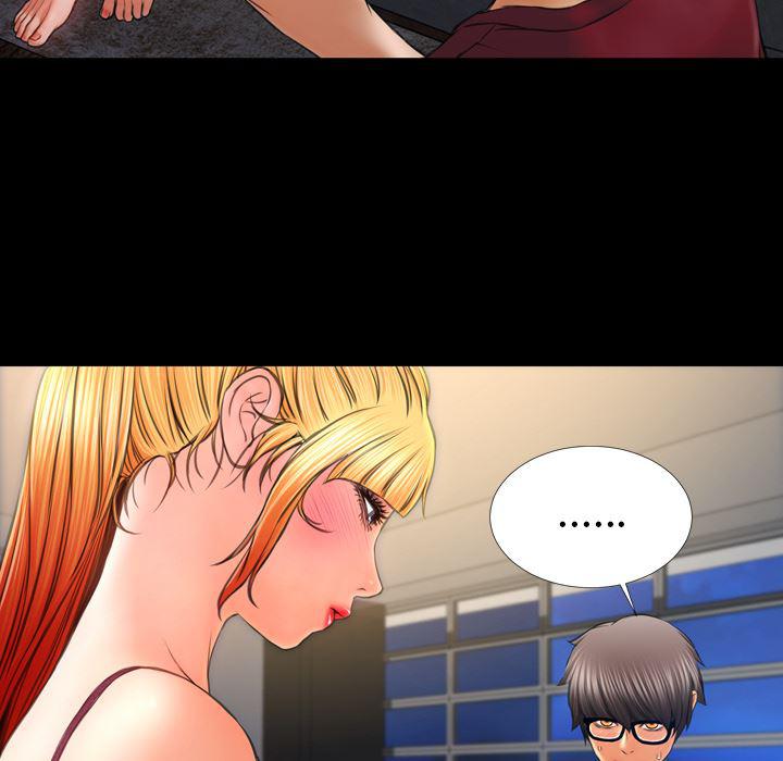漫画阅读下载韩漫全集-21无删减无遮挡章节图片 