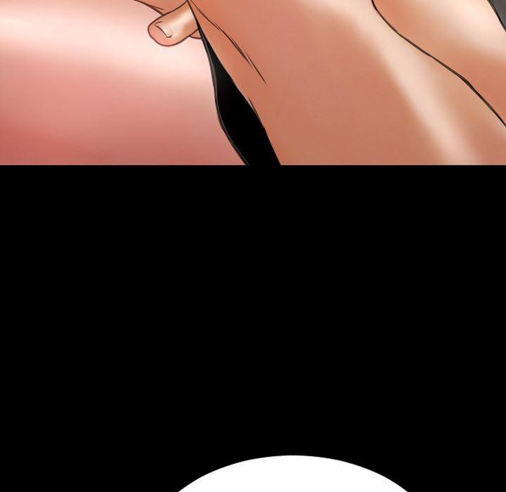 漫画阅读下载韩漫全集-21无删减无遮挡章节图片 