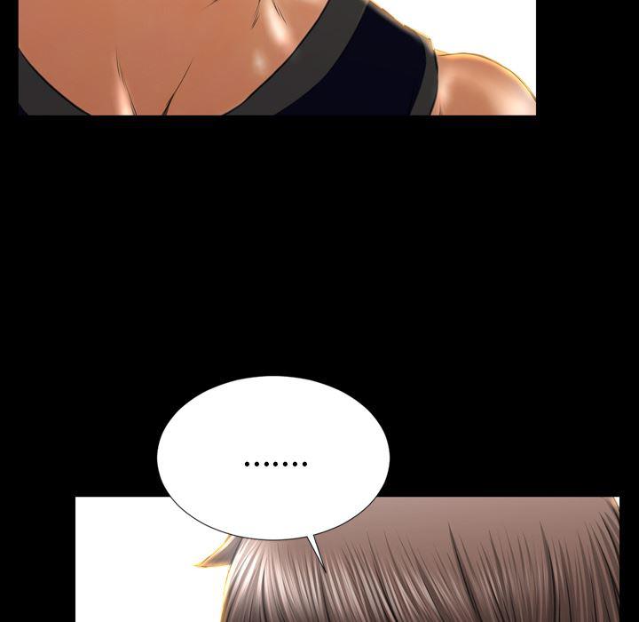 漫画阅读下载韩漫全集-21无删减无遮挡章节图片 