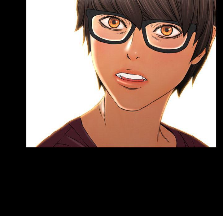 漫画阅读下载韩漫全集-21无删减无遮挡章节图片 