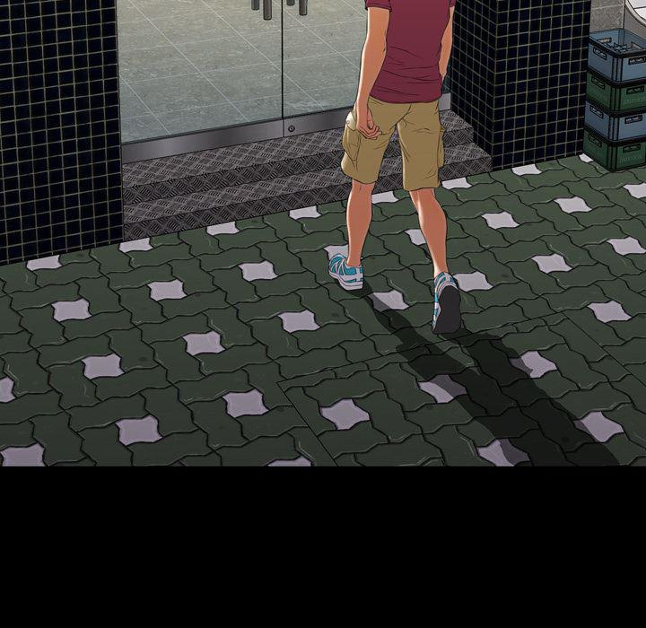 漫画阅读下载韩漫全集-21无删减无遮挡章节图片 