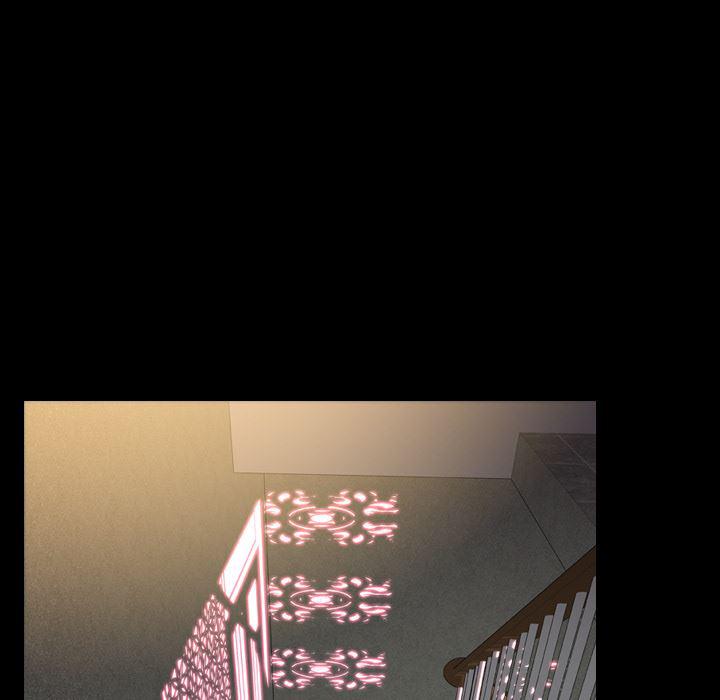 漫画阅读下载韩漫全集-21无删减无遮挡章节图片 