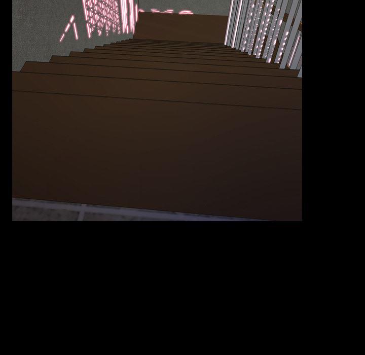 漫画阅读下载韩漫全集-21无删减无遮挡章节图片 