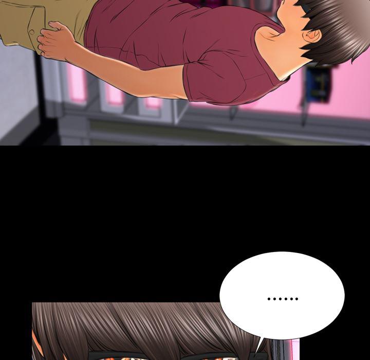 漫画阅读下载韩漫全集-21无删减无遮挡章节图片 