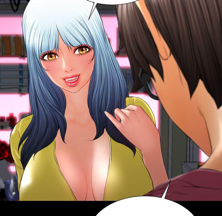 漫画阅读下载韩漫全集-21无删减无遮挡章节图片 