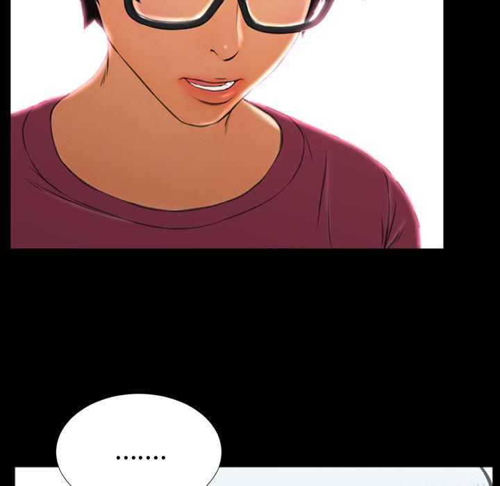 漫画阅读下载韩漫全集-21无删减无遮挡章节图片 