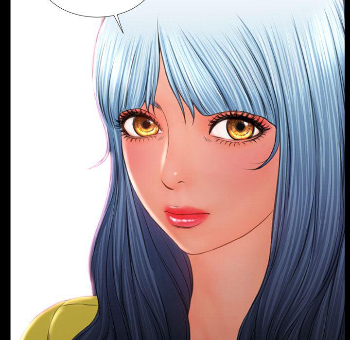 漫画阅读下载韩漫全集-21无删减无遮挡章节图片 