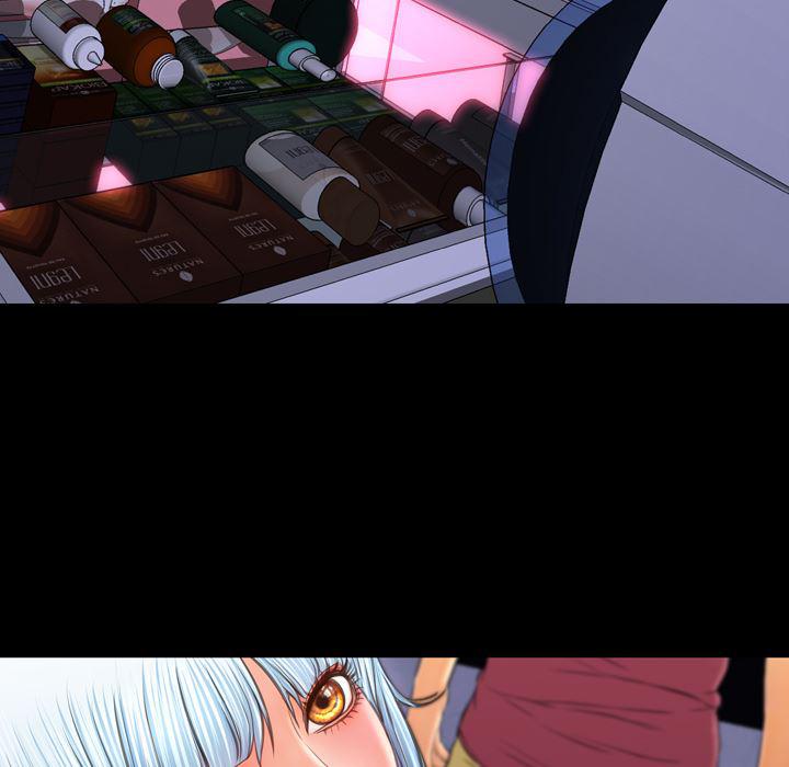 漫画阅读下载韩漫全集-21无删减无遮挡章节图片 