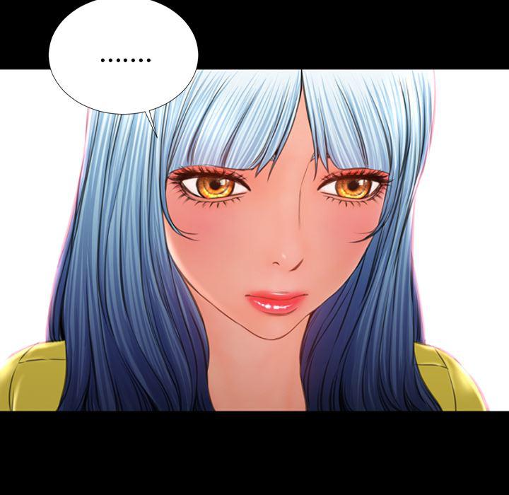 漫画阅读下载韩漫全集-21无删减无遮挡章节图片 