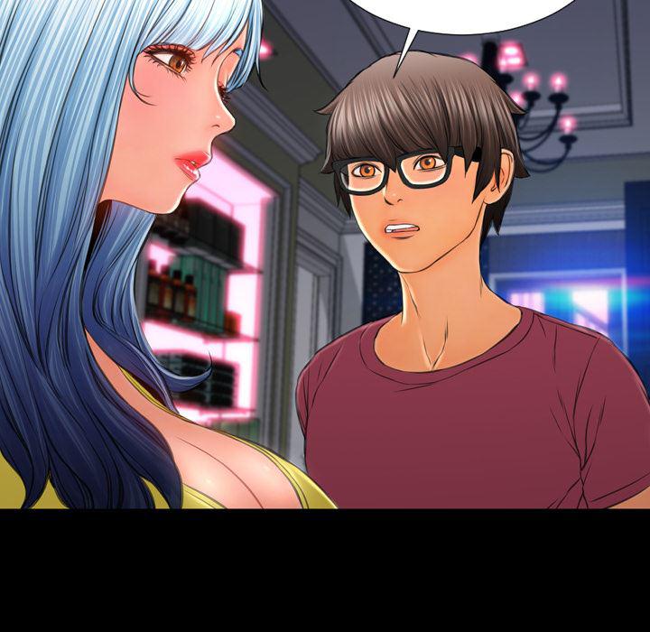 漫画阅读下载韩漫全集-21无删减无遮挡章节图片 