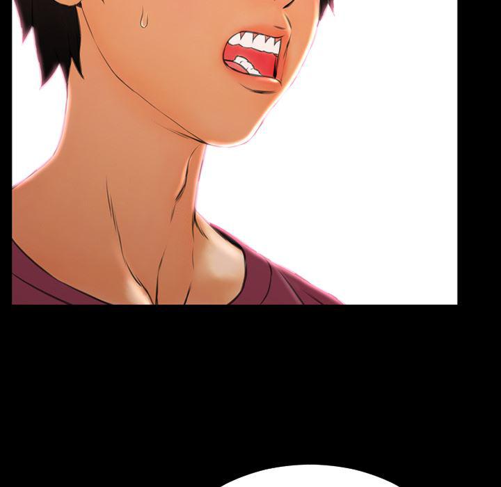 漫画阅读下载韩漫全集-21无删减无遮挡章节图片 