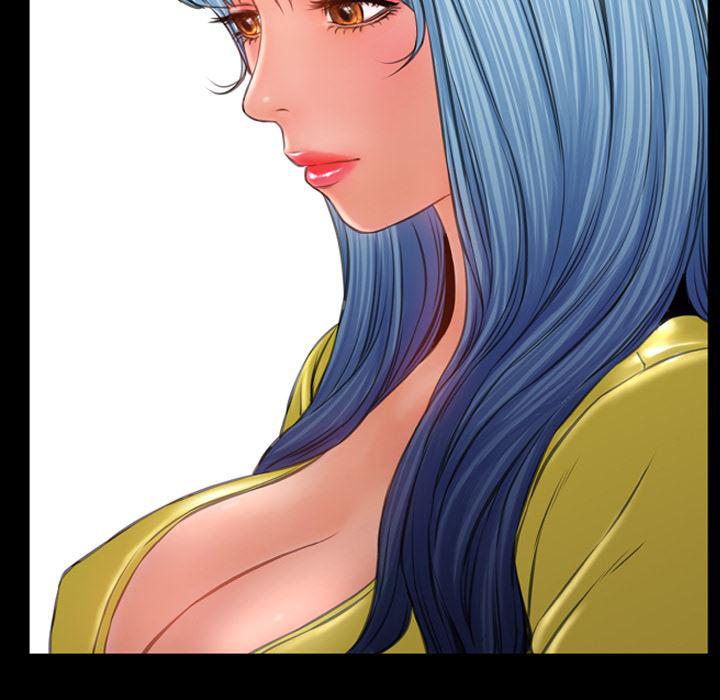 漫画阅读下载韩漫全集-21无删减无遮挡章节图片 