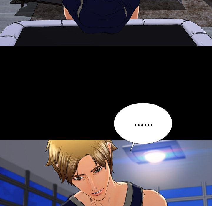 漫画阅读下载韩漫全集-21无删减无遮挡章节图片 