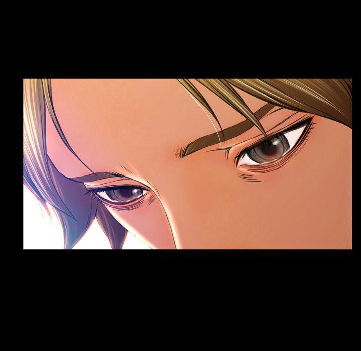 漫画阅读下载韩漫全集-21无删减无遮挡章节图片 