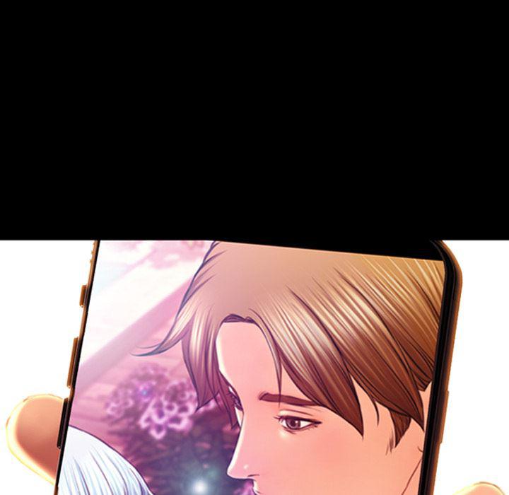 漫画阅读下载韩漫全集-21无删减无遮挡章节图片 