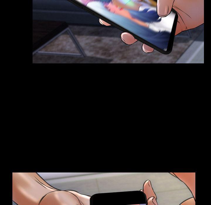 漫画阅读下载韩漫全集-21无删减无遮挡章节图片 