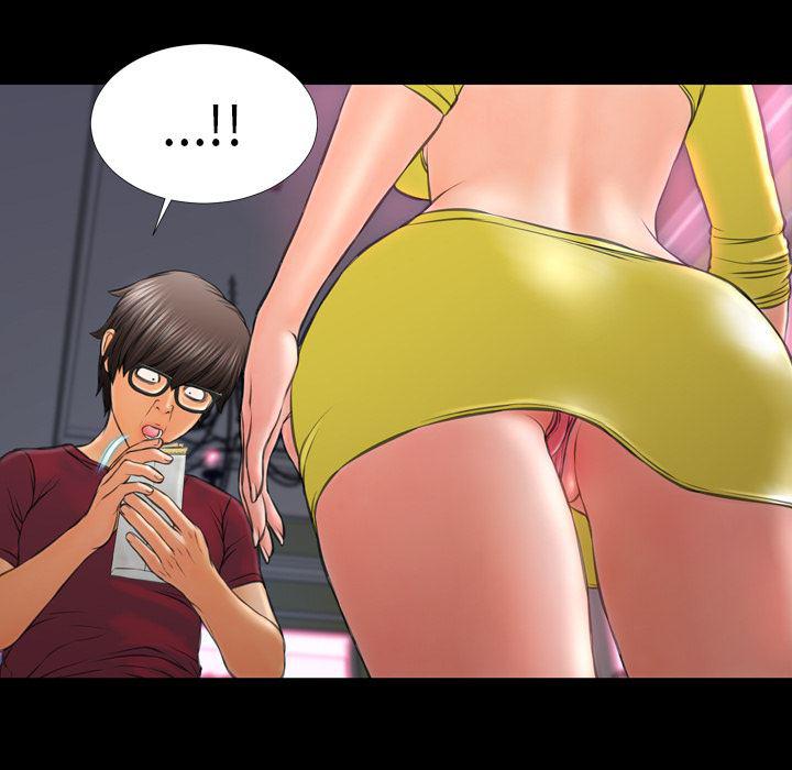 漫画阅读下载韩漫全集-22无删减无遮挡章节图片 